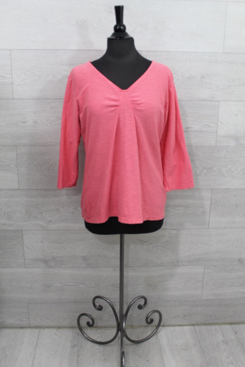 [Joseph Ribkoff] - Shopboutiquekarma