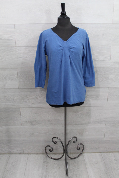 [Joseph Ribkoff] - Shopboutiquekarma