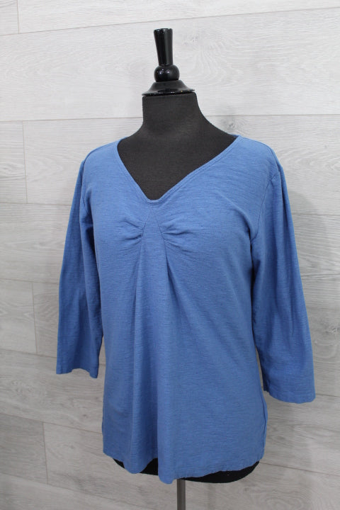 [Joseph Ribkoff] - Shopboutiquekarma