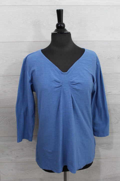 [Joseph Ribkoff] - Shopboutiquekarma