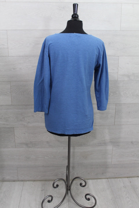 [Joseph Ribkoff] - Shopboutiquekarma