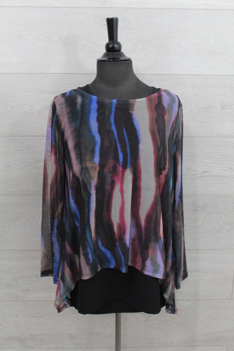 [Joseph Ribkoff] - Shopboutiquekarma