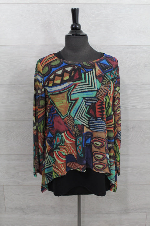 [Joseph Ribkoff] - Shopboutiquekarma
