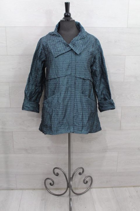 [Joseph Ribkoff] - Shopboutiquekarma