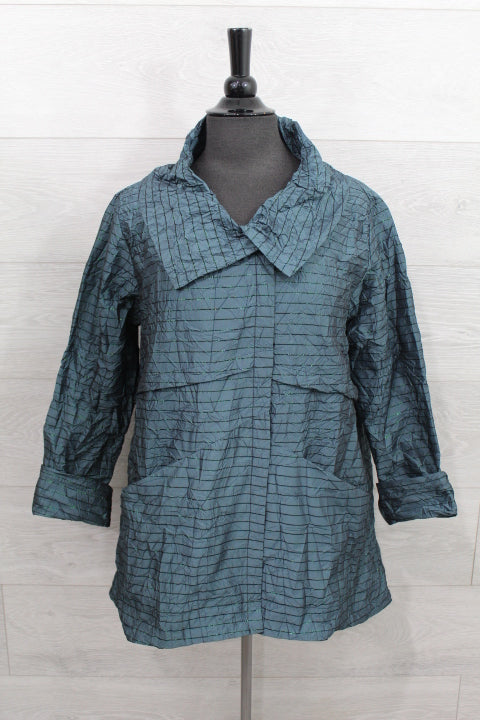 [Joseph Ribkoff] - Shopboutiquekarma