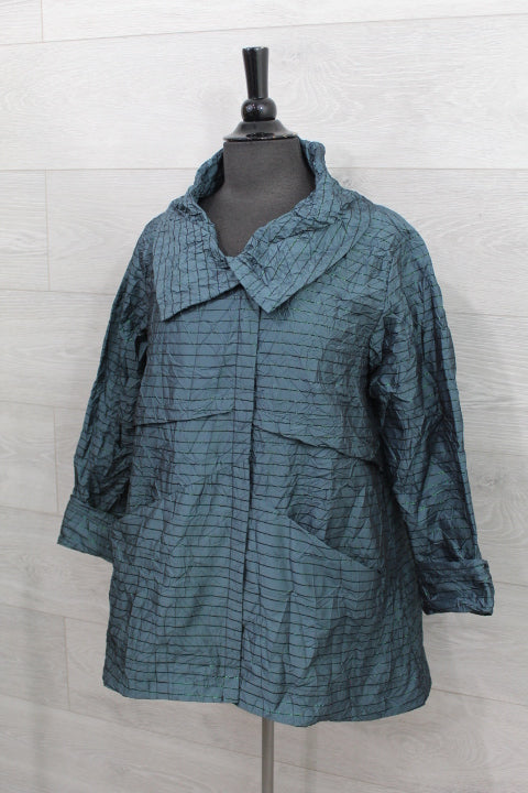 [Joseph Ribkoff] - Shopboutiquekarma