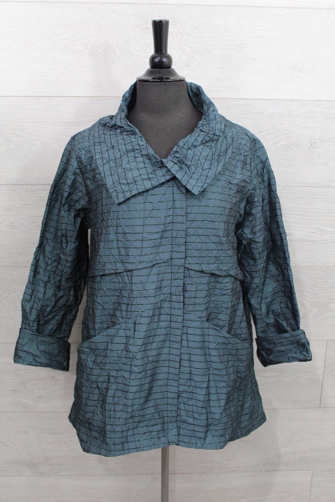[Joseph Ribkoff] - Shopboutiquekarma