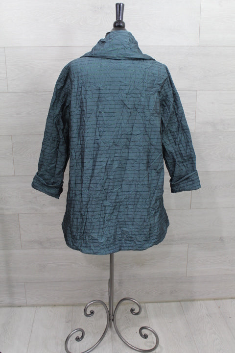 [Joseph Ribkoff] - Shopboutiquekarma