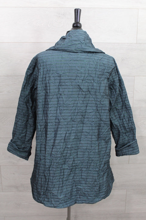 [Joseph Ribkoff] - Shopboutiquekarma