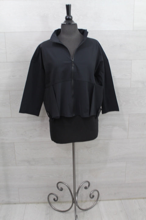[Joseph Ribkoff] - Shopboutiquekarma
