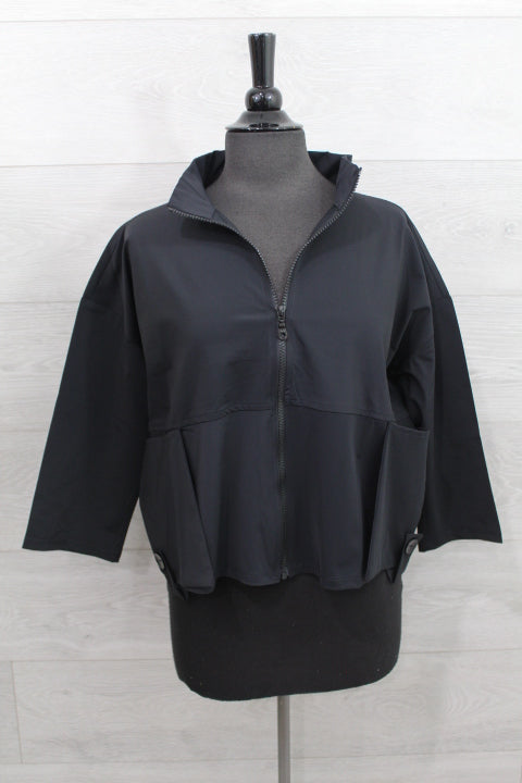 [Joseph Ribkoff] - Shopboutiquekarma