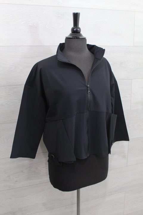 [Joseph Ribkoff] - Shopboutiquekarma