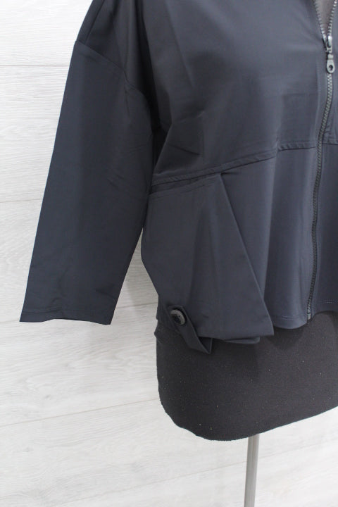 [Joseph Ribkoff] - Shopboutiquekarma
