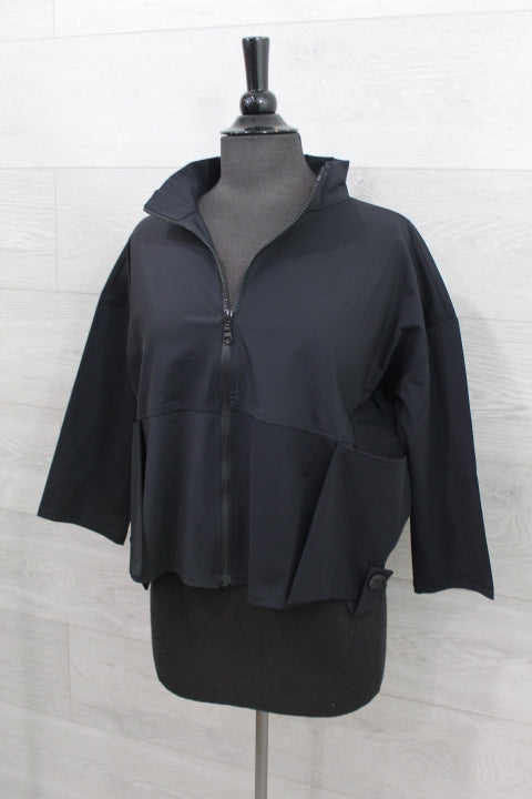 [Joseph Ribkoff] - Shopboutiquekarma