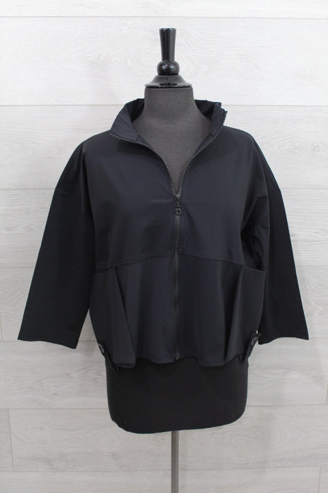 [Joseph Ribkoff] - Shopboutiquekarma