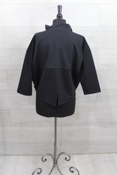 [Joseph Ribkoff] - Shopboutiquekarma