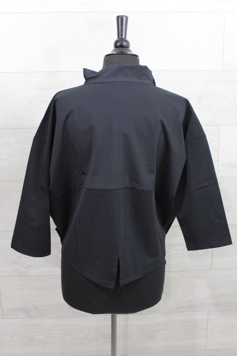 [Joseph Ribkoff] - Shopboutiquekarma