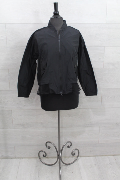 [Joseph Ribkoff] - Shopboutiquekarma