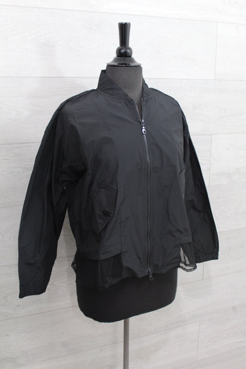 [Joseph Ribkoff] - Shopboutiquekarma