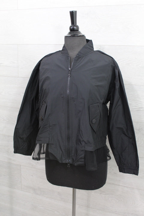 [Joseph Ribkoff] - Shopboutiquekarma