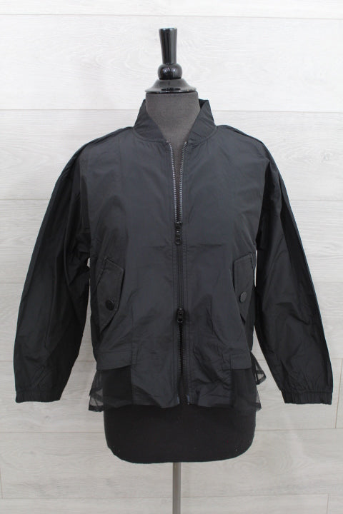 Kozan Jacket - Aspi Jacket FINAL SALE ITEM