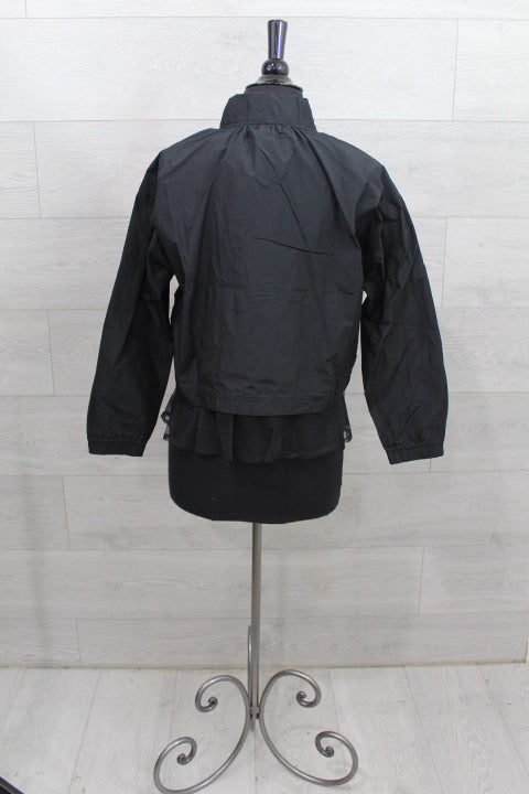 [Joseph Ribkoff] - Shopboutiquekarma