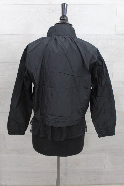Kozan Jacket - Aspi Jacket FINAL SALE ITEM