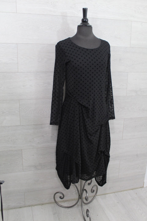 [Joseph Ribkoff] - Shopboutiquekarma