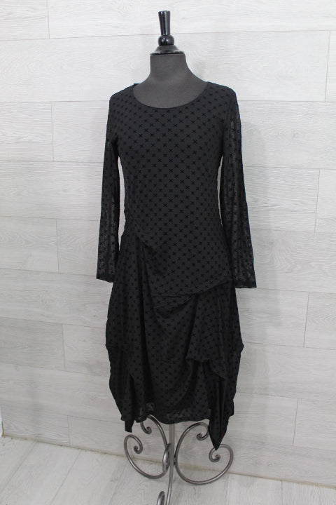 [Joseph Ribkoff] - Shopboutiquekarma