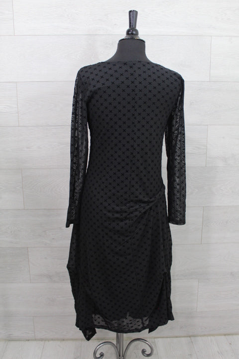 [Joseph Ribkoff] - Shopboutiquekarma