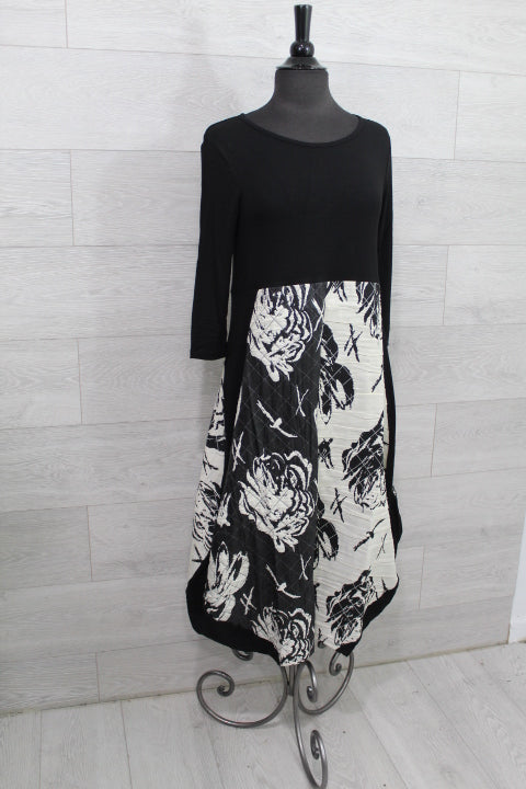 [Joseph Ribkoff] - Shopboutiquekarma