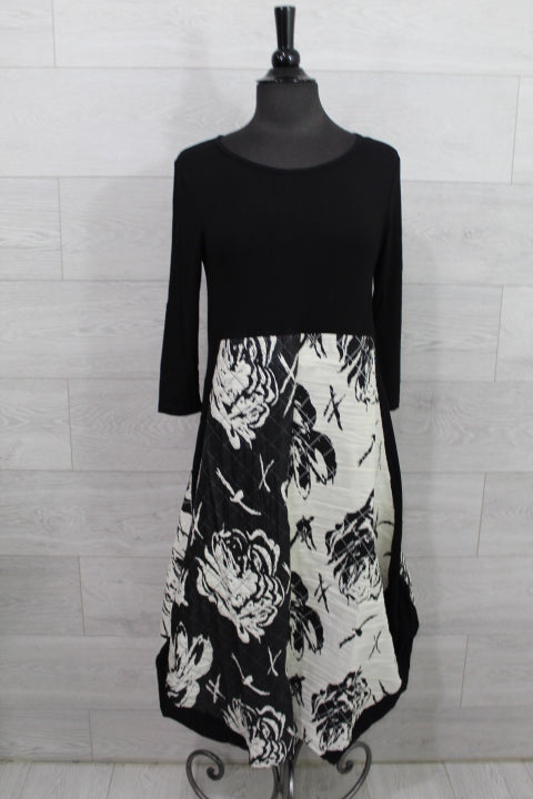 [Joseph Ribkoff] - Shopboutiquekarma