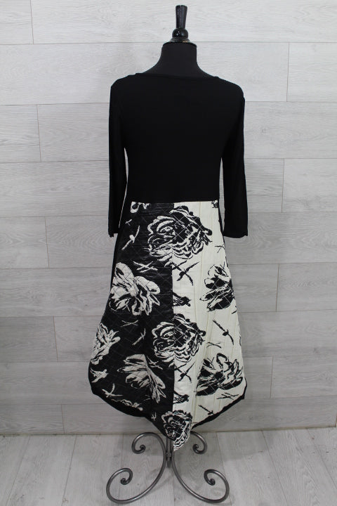 [Joseph Ribkoff] - Shopboutiquekarma
