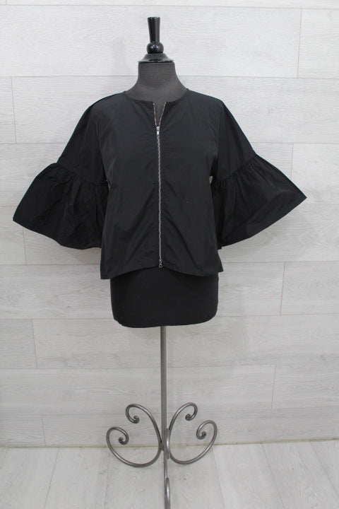 [Joseph Ribkoff] - Shopboutiquekarma