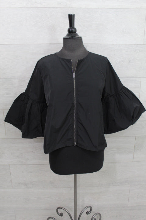 [Joseph Ribkoff] - Shopboutiquekarma