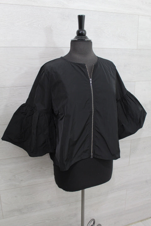 [Joseph Ribkoff] - Shopboutiquekarma