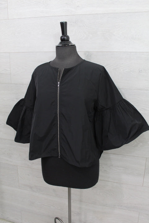 [Joseph Ribkoff] - Shopboutiquekarma