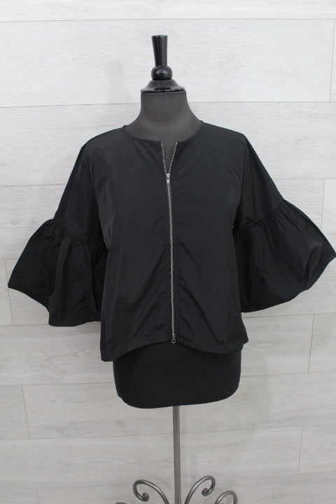 [Joseph Ribkoff] - Shopboutiquekarma