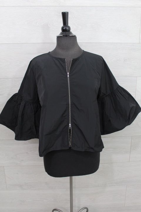 [Joseph Ribkoff] - Shopboutiquekarma