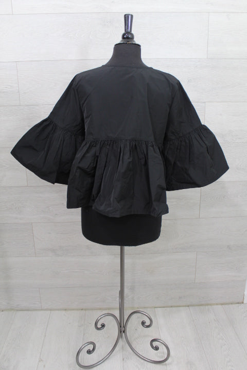 [Joseph Ribkoff] - Shopboutiquekarma