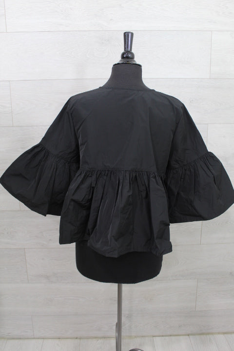 [Joseph Ribkoff] - Shopboutiquekarma