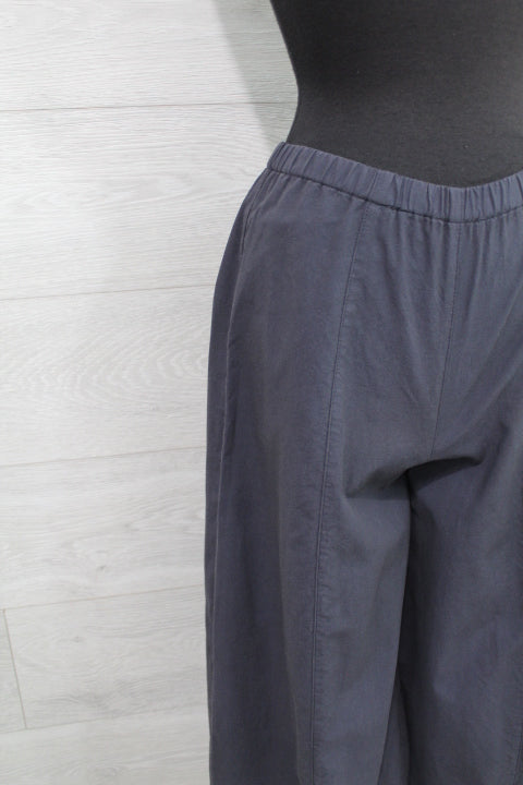 Eleven Stitch Design By Gerties - Pocket Pant