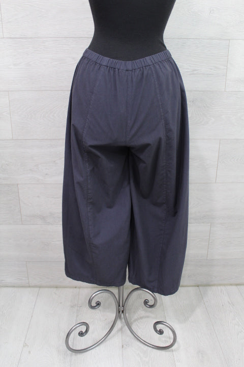 Eleven Stitch Design By Gerties - Pocket Pant
