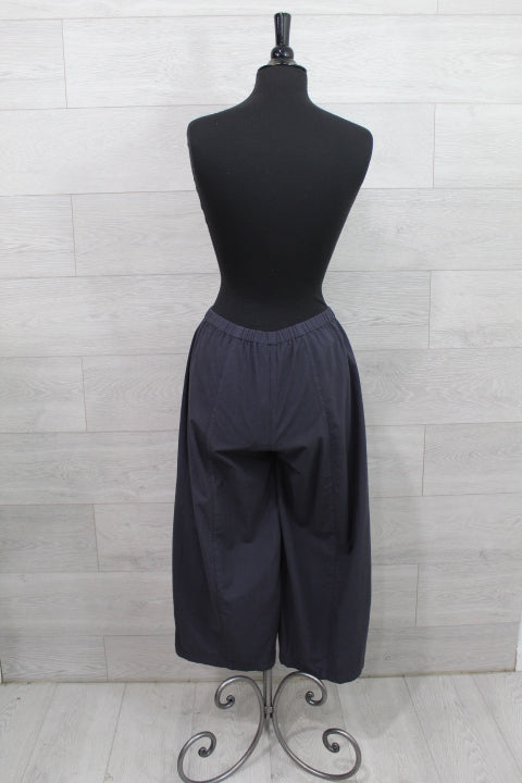 Eleven Stitch Design By Gerties - Pocket Pant