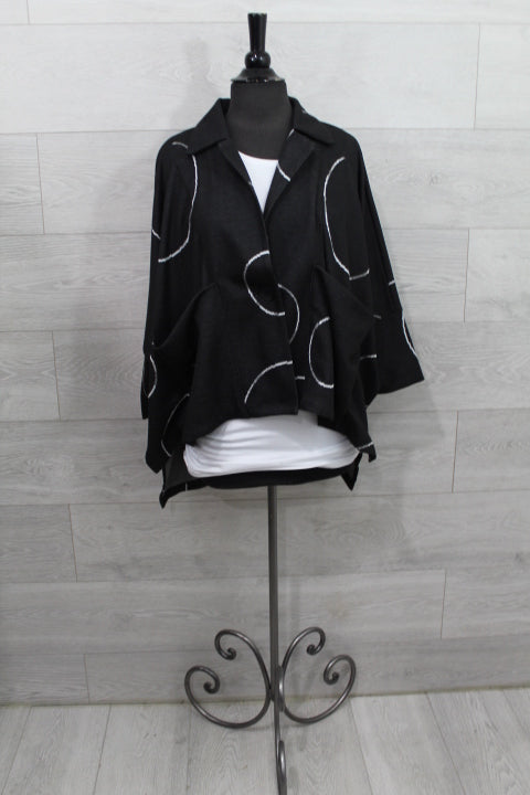 [Joseph Ribkoff] - Shopboutiquekarma