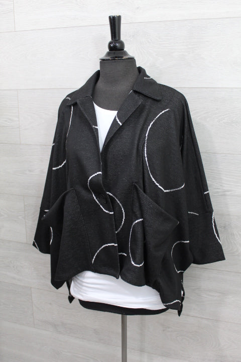 [Joseph Ribkoff] - Shopboutiquekarma