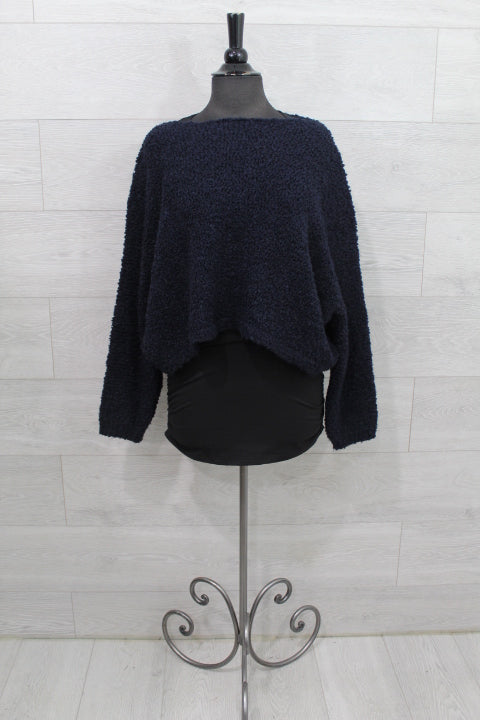 [Joseph Ribkoff] - Shopboutiquekarma