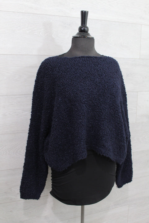 [Joseph Ribkoff] - Shopboutiquekarma
