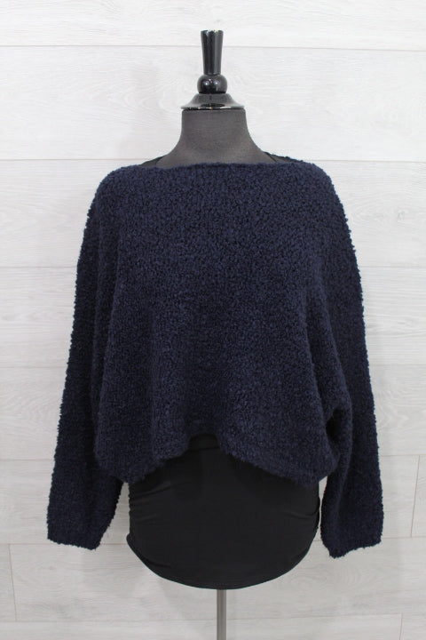 [Joseph Ribkoff] - Shopboutiquekarma