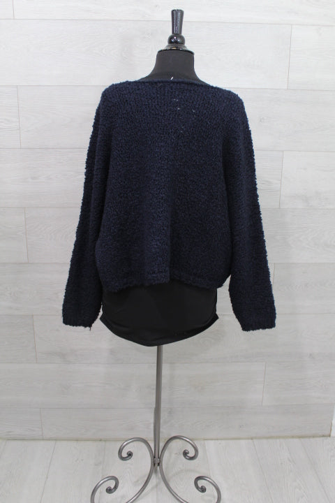 [Joseph Ribkoff] - Shopboutiquekarma